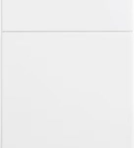 Radiator thermostat Radiator thermostat – compact (V2)