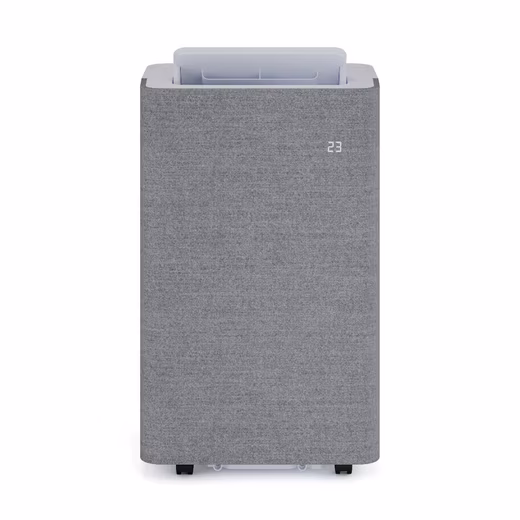 AireLux air conditioner