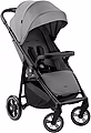 Children's Buggy Shop N Care, Grey