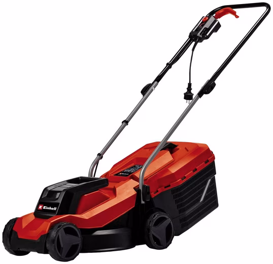 Electric lawn mower GC-EM 1000/32