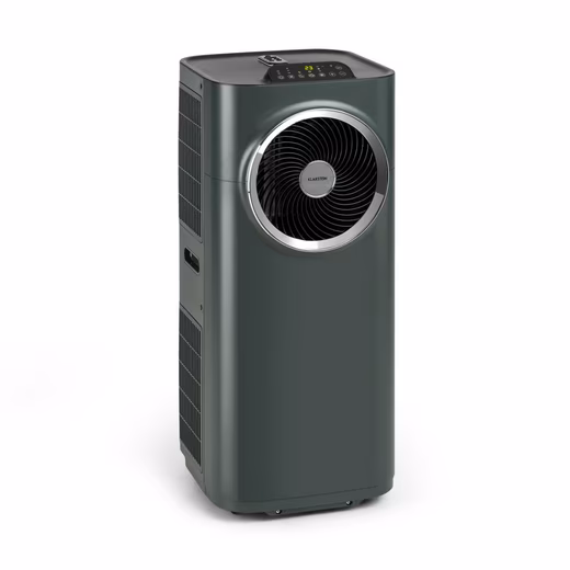 Kraftwerk Smart air conditioner