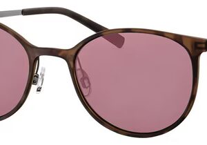 Acunis sunglasses (1-pc) Reduces light sensitivity