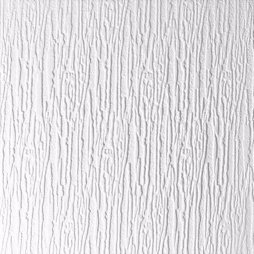 Ceiling tiles Decosa ceiling tile Hamburg, 50 cm x 50 cm x 5-6