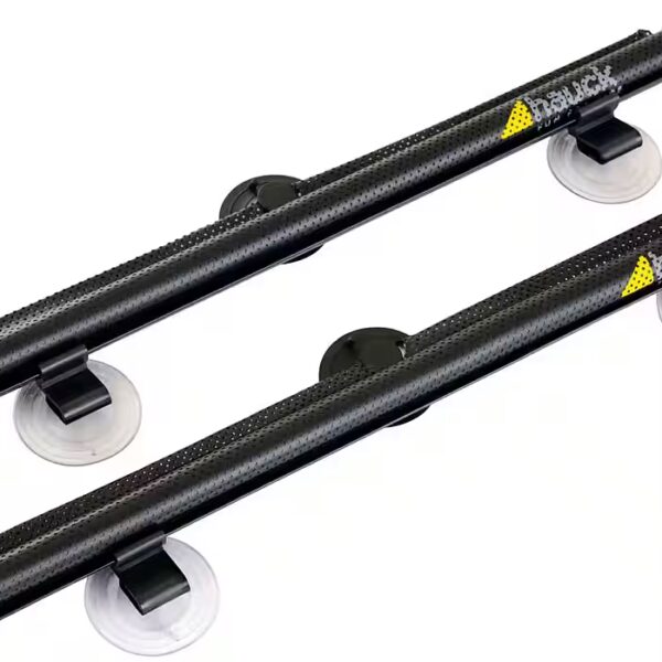 Car sunshade Shade Me 2