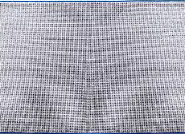 Front windshield cover TrendLine, aluminum windshield cover 240 x 95 cm