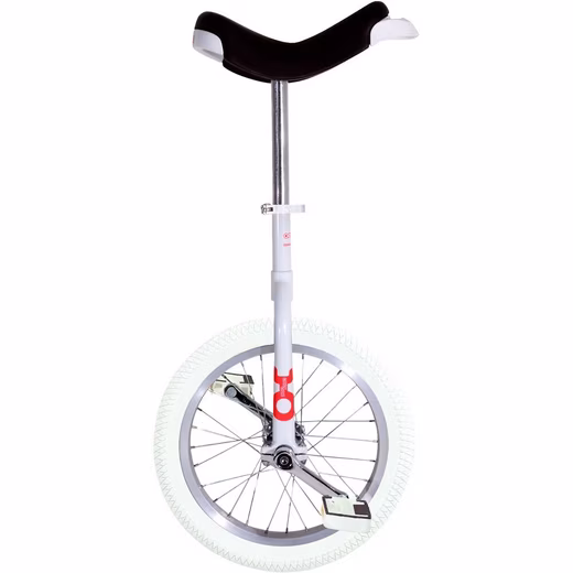 Unicycle Unicycle Indoor
