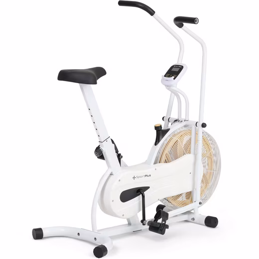 Home Trainer SP-FB-1100-W-iE