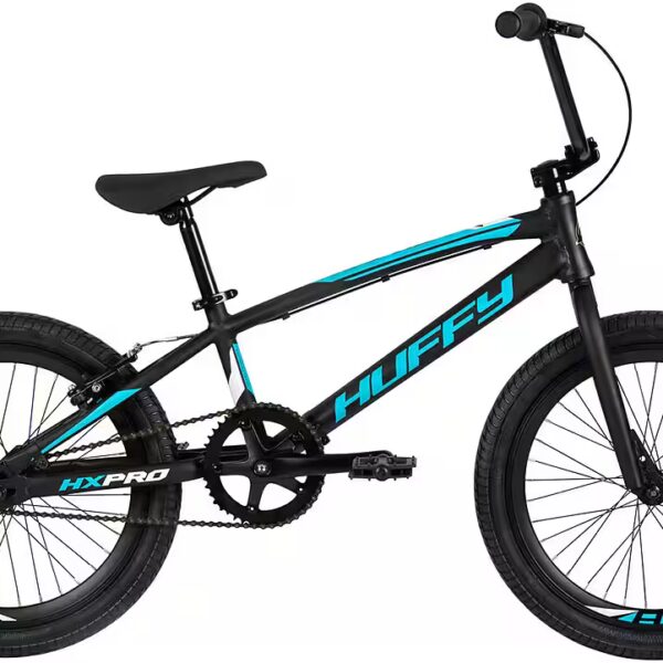 BMX Bike HX Pro 20-inch BMX Race Bike