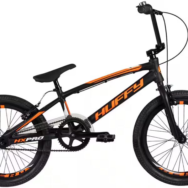 BMX Bike HX Pro 20-inch BMX Race Bike