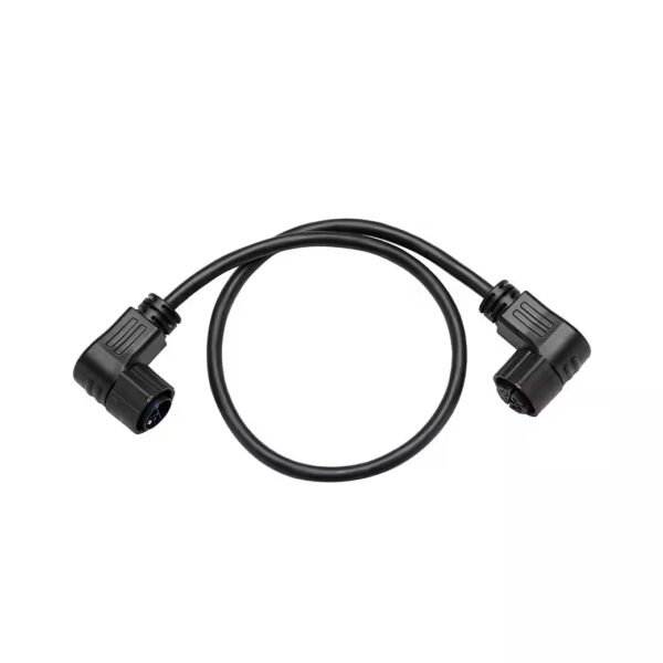 Balcony power plant EcoFlow STREAM parallel cable (0.55 m)