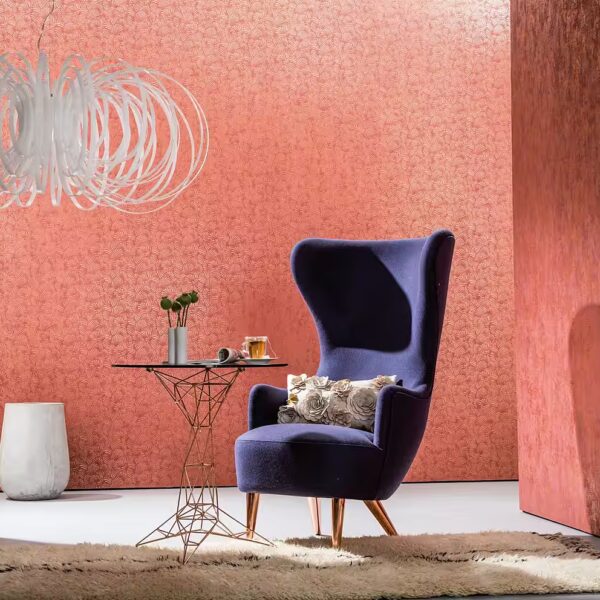Non-woven wallpaper Graphic, modern wallpaper for living room, bedroom, kitchen