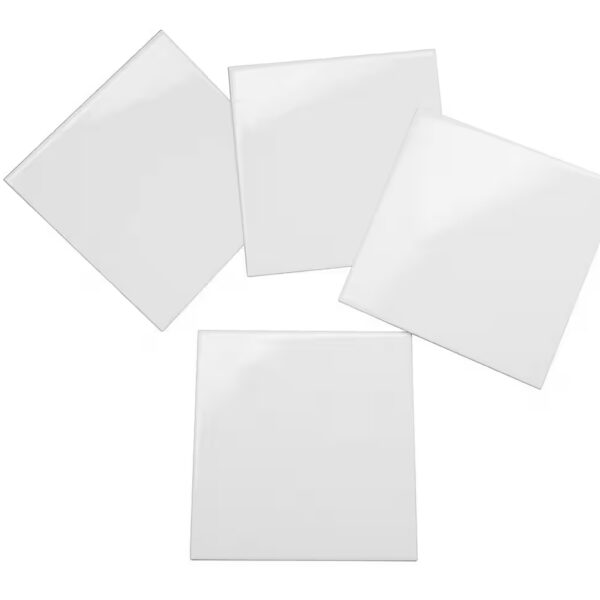 Wall tile, ceramic tiles