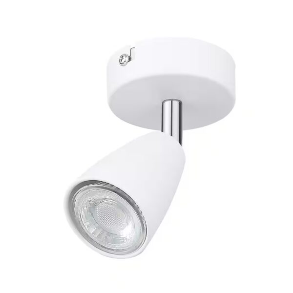 LED ceiling spotlights, ceiling light, spotlight, ceiling light