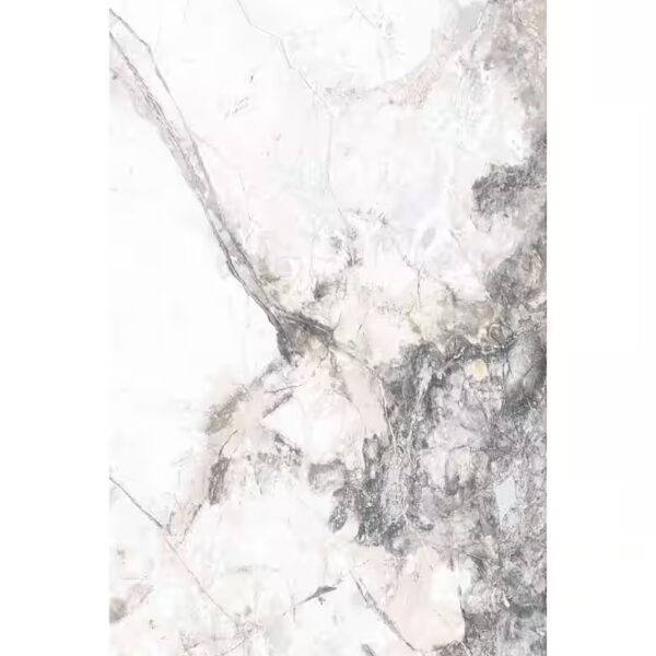 Floor tile, porcelain stoneware, Caldera, 60 x 120 cm