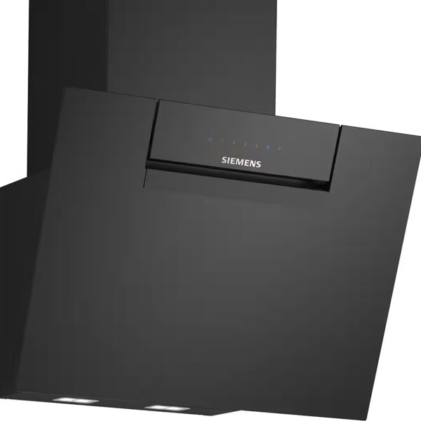 Head-free hood LC67KFN60