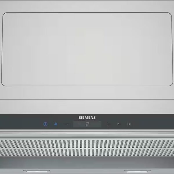 Flat screen hood LI67SA671