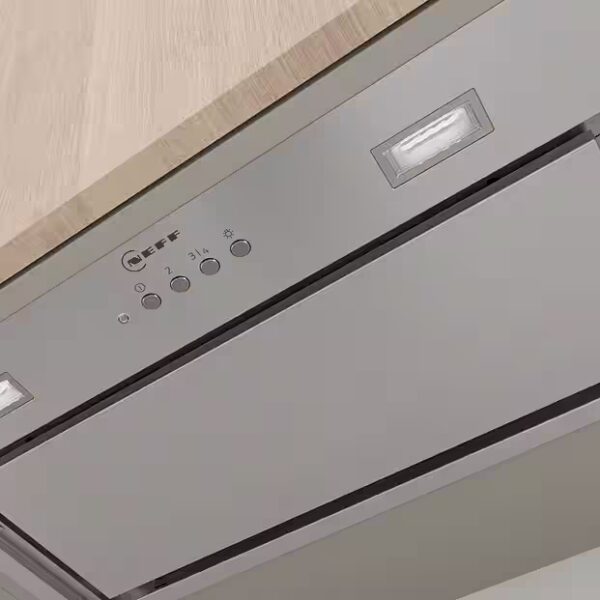 Fan module D54NAC1N0