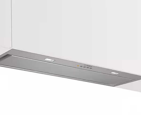 Fan module DLN87AC50