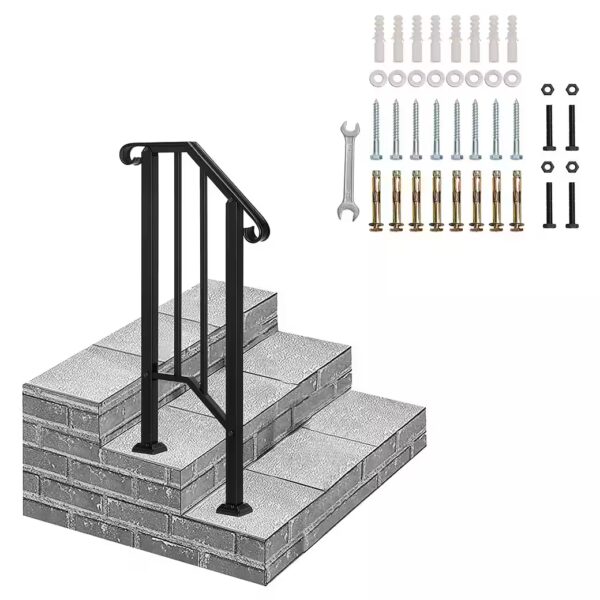 Stair railings, handrails, balustrades for stairs, balustrades, balustrades