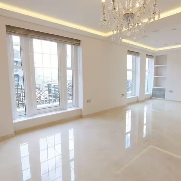 Floor tile 40x40cm marble luxury floor tiles natural stone stone tile 10m²