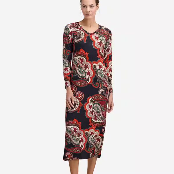 Nightgown Echium Nightdress, nightgown, sleep shirt