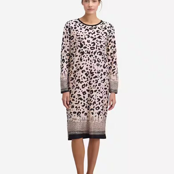 Bergenia nightgown Nightdress, nightgown, sleep shirt