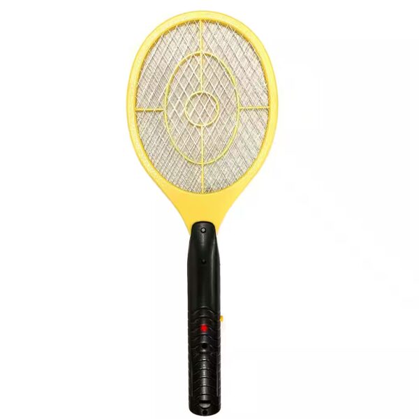 Fly swatter, electric fly swatter, insect killer, mosquito swatter