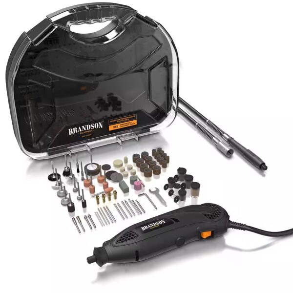 Multitool Multifunctional tool