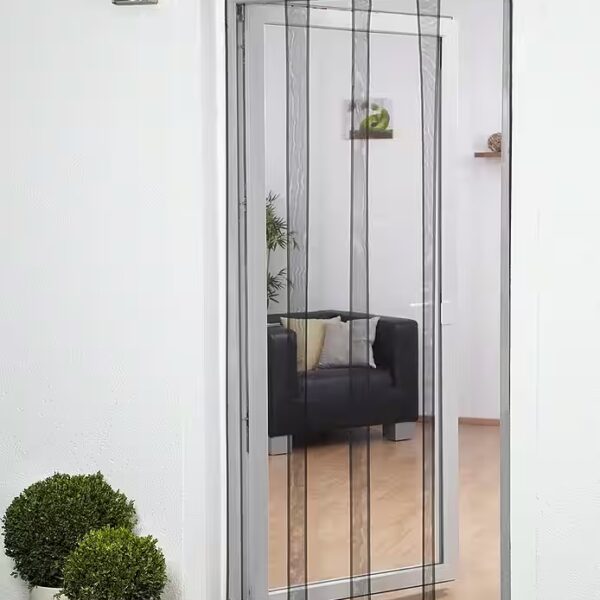 FILATEC insect screen curtain