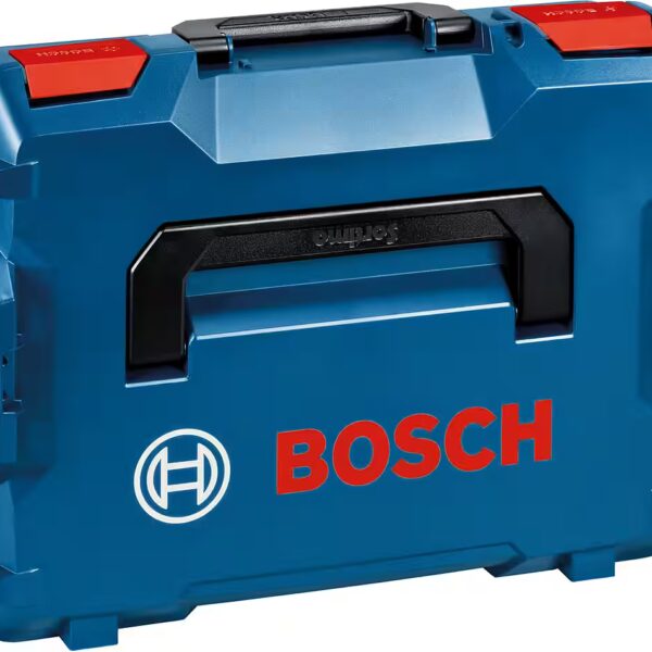 Toolbox case system »L-BOXX 136«