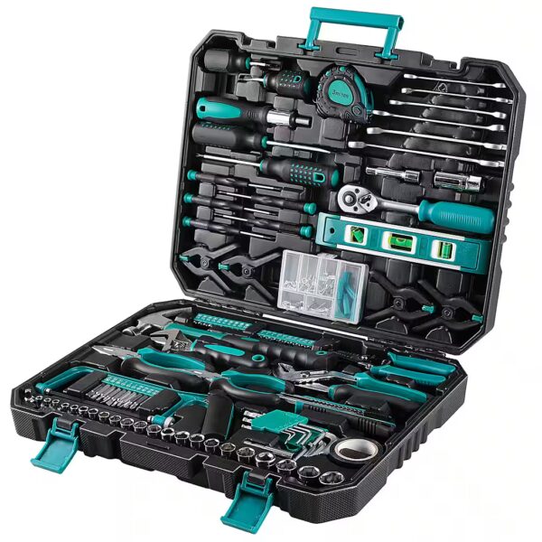 Tool set household case