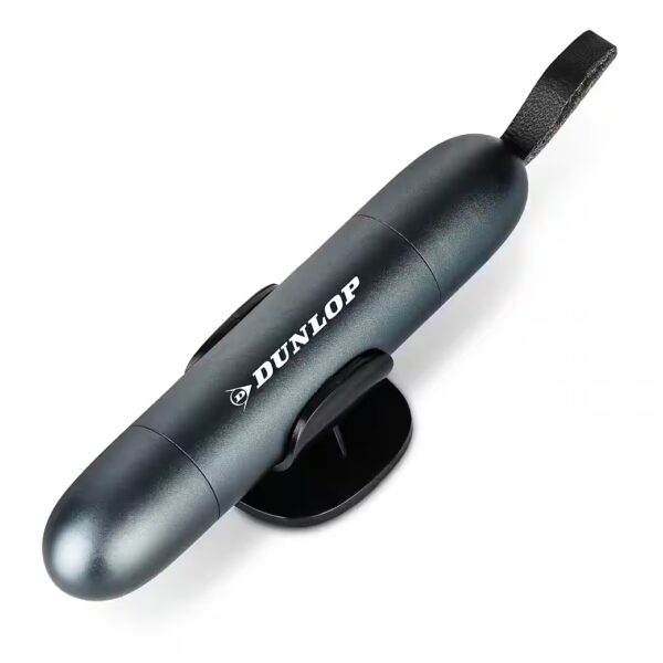 Hammer Seatbelt cutter Emergency hammer Brand emergency hammer with test glass