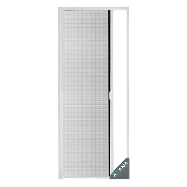 Insect screen door, fly screen, insect screen door, roller blind, sliding door, insect screen roller blind
