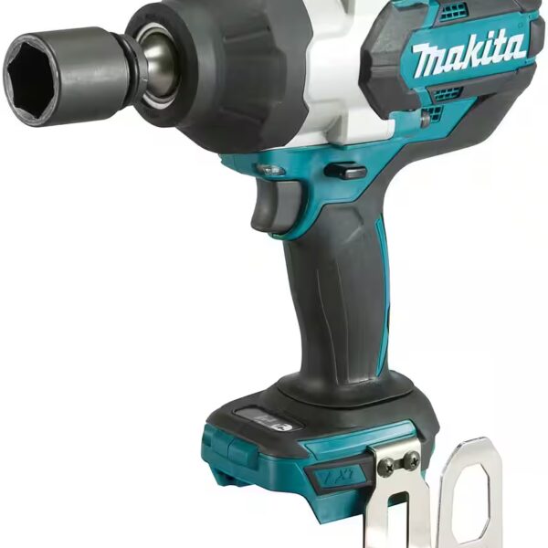 Cordless impact wrench DTW1002Z