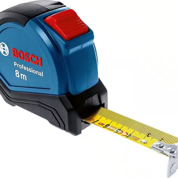Autolock measuring tape (1600A01V3S)