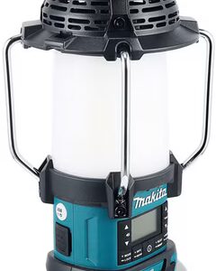 DMR056 Construction Site Radio