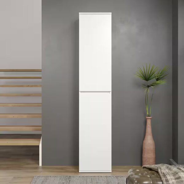 Novara multi-purpose cabinet