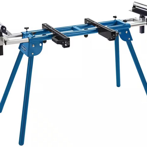 Saw stand UMF1600