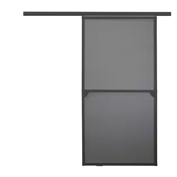 Nematek insect screen sliding door, insect screen sliding door, 120x240cm