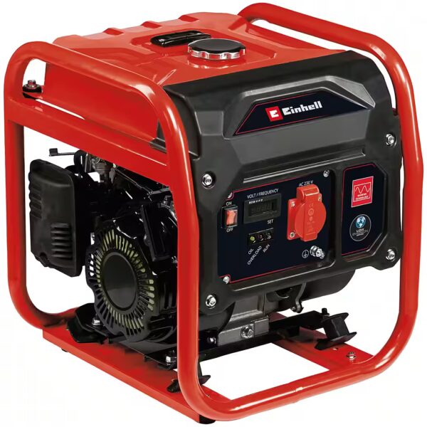 TC-IG 1100 generator
