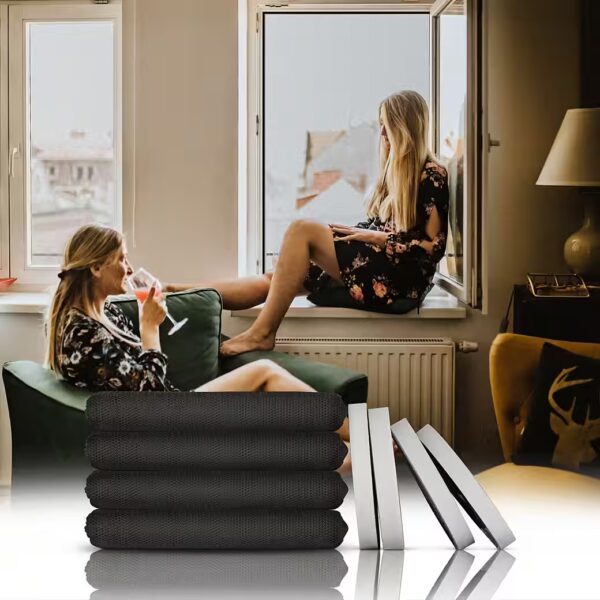 Mosquito net, fly net