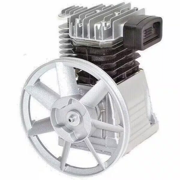 Compressor, compressor unit, 336L compressor unit, air compressor