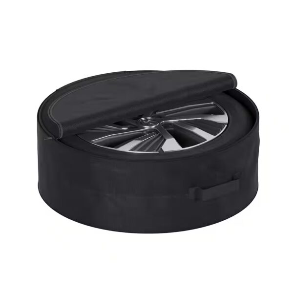 Tire bag S - 4XL Tire cover, spare wheel cover, spare wheel cover, tire cover 13-22 inch