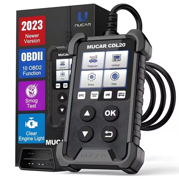 OBD2 diagnostic tool, OBD2 professional car diagnostic tool, car diagnostic tool, car readout device