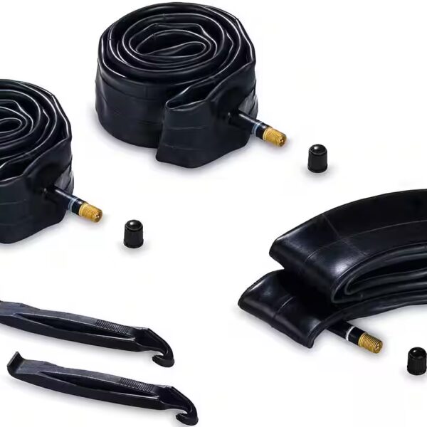 Tire Repair Kit Pushchair Repair Kit 3W for three-wheeled buggies