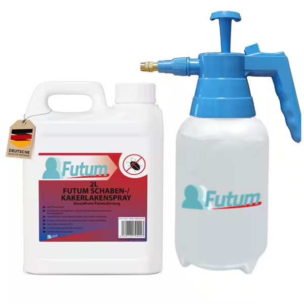 Insect spray, cockroach spray, cockroach spray, kitchen cockroach repellent