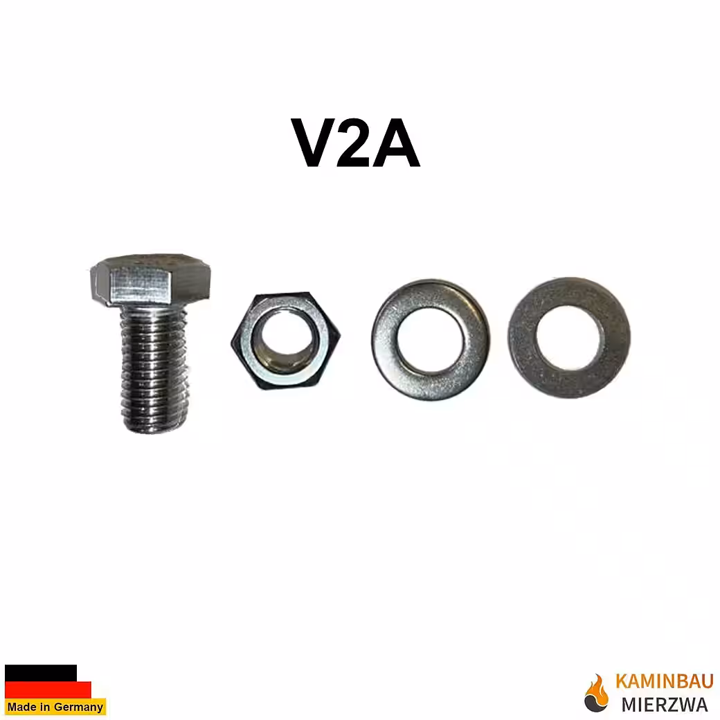 Premium outdoor staircase, complete in anthracite, freestanding For floor heights up to 95.00 cm, steps made of grating according to DIN 24531 (height 38 cm, width selectable from 60, 80, 100, 120, 140 cm), garden stairs, steel stairs, weatherproof, rustproof, hot-dip galvanized, slip-resistant - Image 2