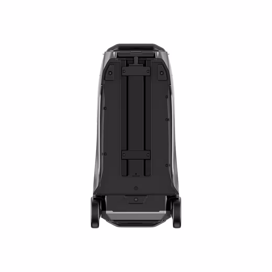 EcoFlow Delta Pro 3 Powerstation Powerstation - Image 3