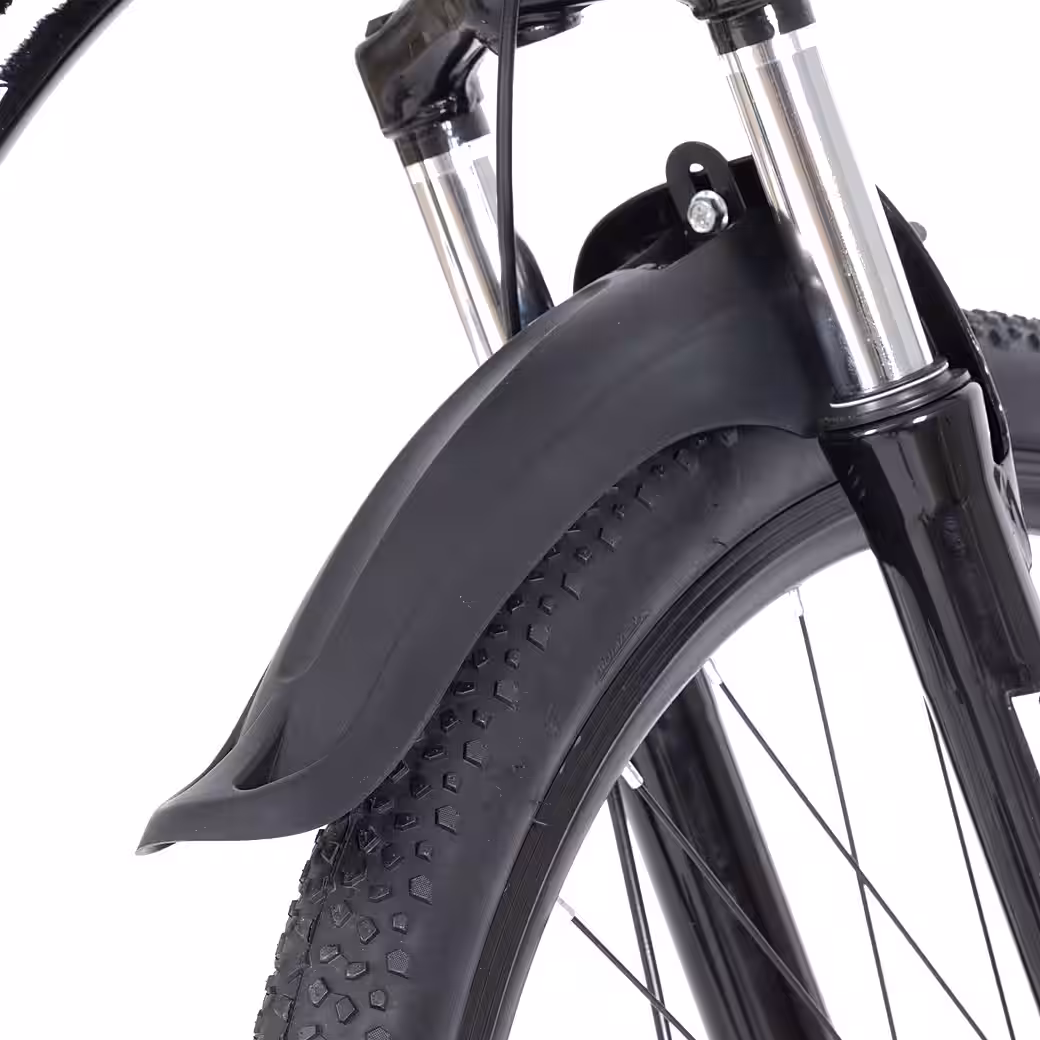 Lauxjack AX3.0 Mountain Bike in 26 & 28 inch, Shimano 21-speed, Mountain Bike - Image 4