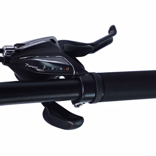 Mountain Bike 29 Inch MTB for Women and Men, Shimano 21 Speed - Image 8